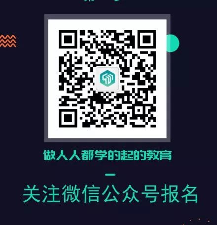 晨光勾线笔和樱花勾线笔哪个好,绘画勾线笔用哪种比较好