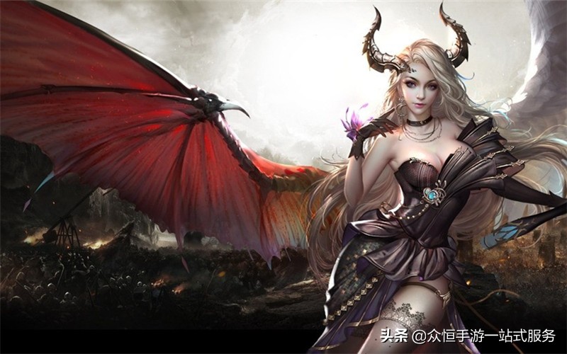 手游推广的公会模式怎么做,手游游戏推广怎么操作