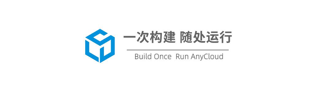 技术干货hadoop集群,技术干货类