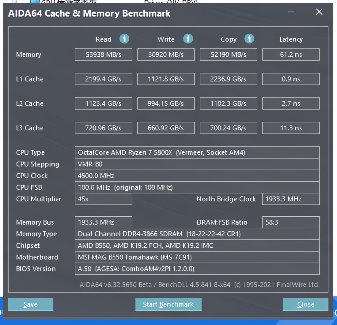 玩家国度rog败家之眼开箱,rog玩家国度strixxf120