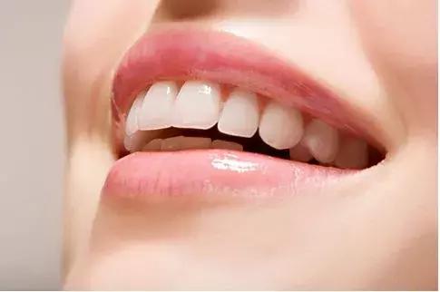 helen齿科黄璐,helen齿科