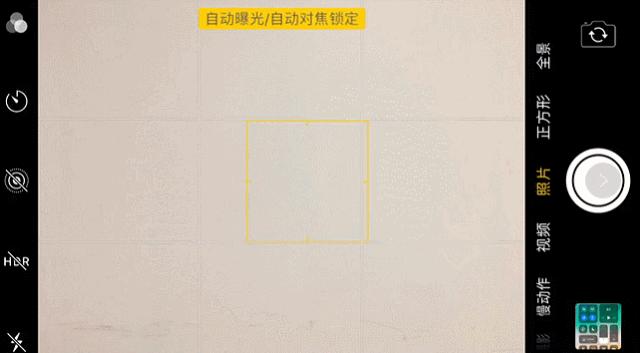 朋友圈赞爆的美照,雪景美爆朋友圈