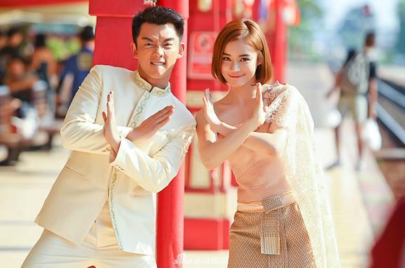 烂片王的演员有哪些 (烂片之王都有哪些明星)