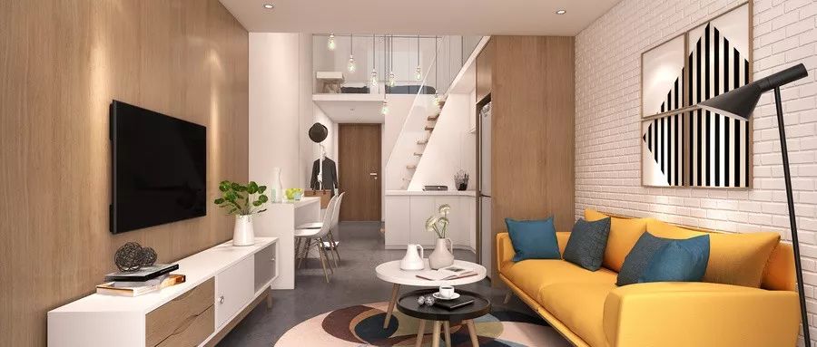 杭州公租房补贴和租房补贴冲突吗,杭州滨江区租房补贴申请条件2021