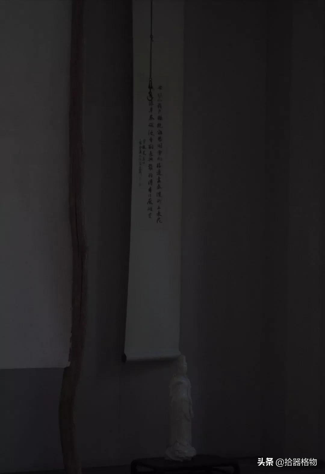 诚之所感触处皆通什么意思,诚之所感触处皆通的含义