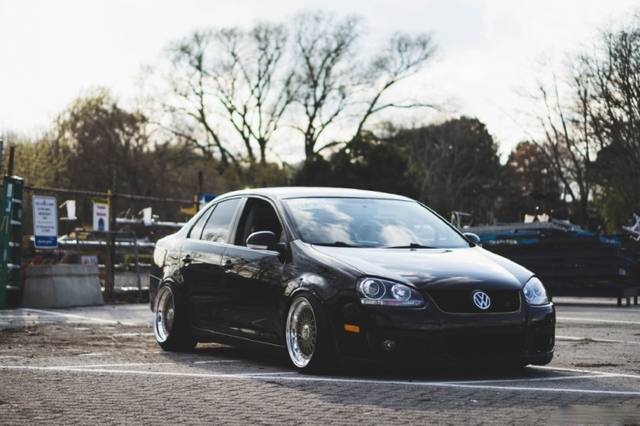 日本bbs和德国bbs区别,德国的bbs轮毂有什么优势