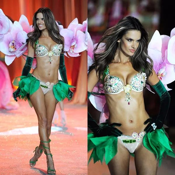 维密bra推荐,维密bra多少钱一套