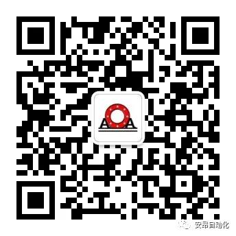 上银直线导轨优缺点,上银直线模组正品鉴定