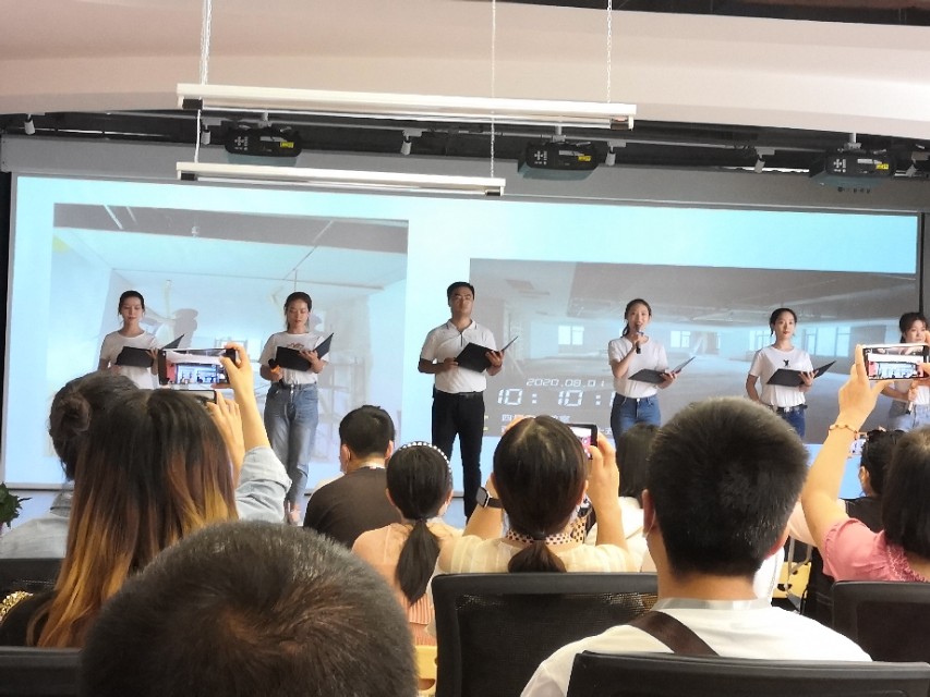 高新区第十五幼儿园,西安高新区第十五幼儿园