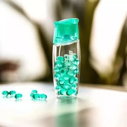 20块钱两支的唇膏,唇膏推荐2020cpb