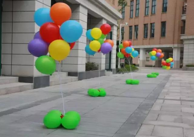 南京最贵的学区房价是多少,南京珠江路学区房最新房价