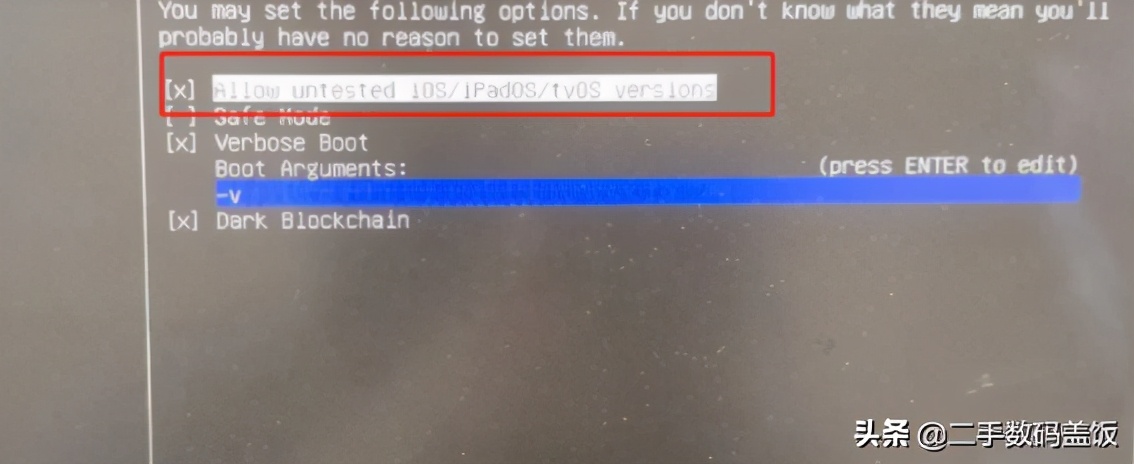iphone怎么通过官网去解id锁,远程解锁苹果手机id的教程