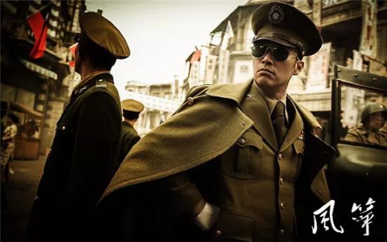 2020公认十部最好看告密者谍战剧,告密者谍战片第一名