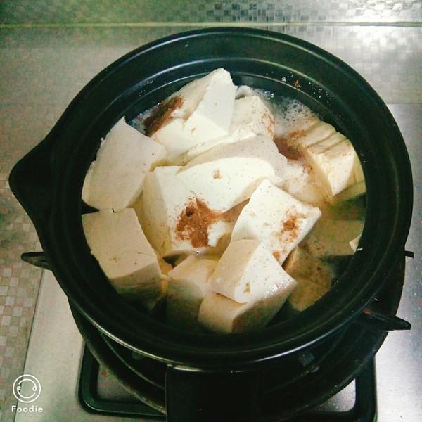 天然黄体酮可以抗衰老吗,黄体酮会让皮肤变好吗