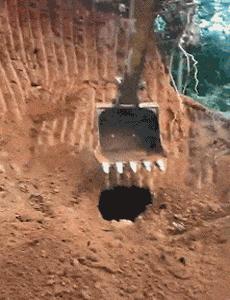 开心搞笑视频小哥哥,小哥哥搞笑视频gif