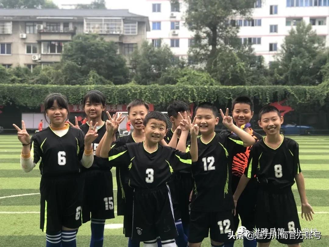 活力校园视频比赛,青春活力校园足球比赛