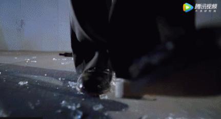 今年第一部“直男”受众的国产好戏，来自一位比男人还刚的女导演