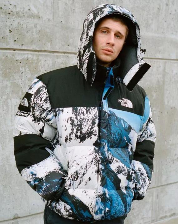 宁愿穿普通的也不愿穿高仿的,宁愿穿便宜的也不要穿名牌