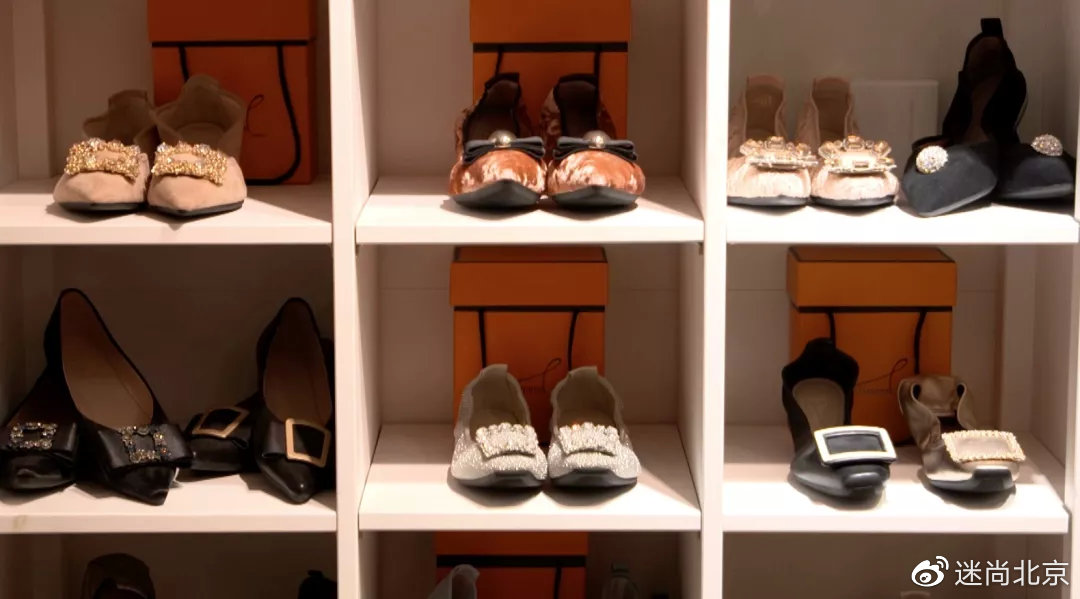 北京让人惊艳的小店,北京小资情调小店