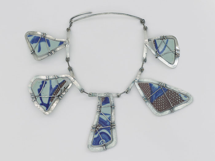 亚历山大考尔德的艺术风格,亚历山大考尔德