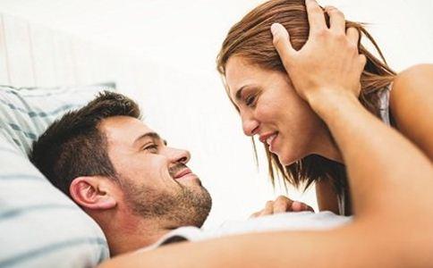 月经走后几天可以“那个”？最好别少于这个时间，男女都要了解