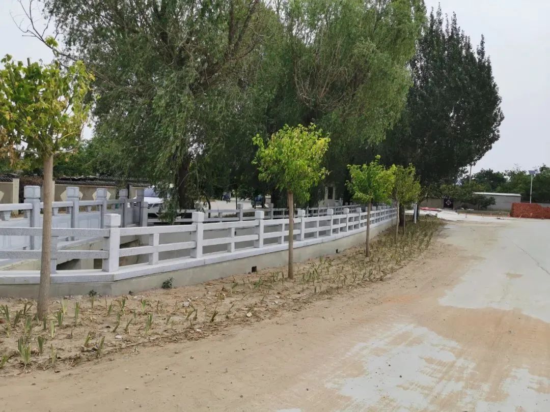 营口市鲅鱼圈旅游攻略,营口渔村旅游攻略