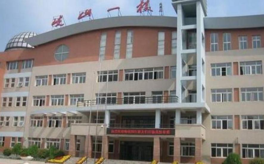 沈阳公认“实力强”的4所小学，但招生名额有限，很多孩子进不去