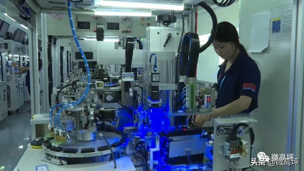 超多岗位等你选联系电话,超多岗位等你来