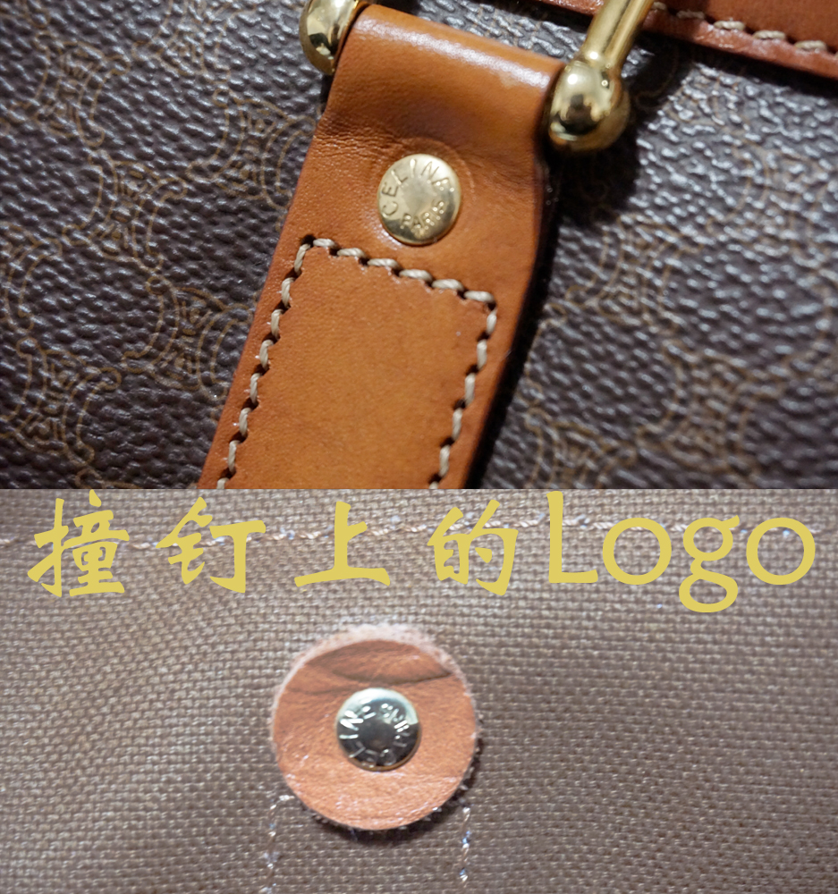 曼谷日本古着购物攻略,泰国古着店包包