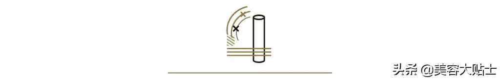 怎么跟自己的痘坑和解,一个痘坑自己在家如何处理