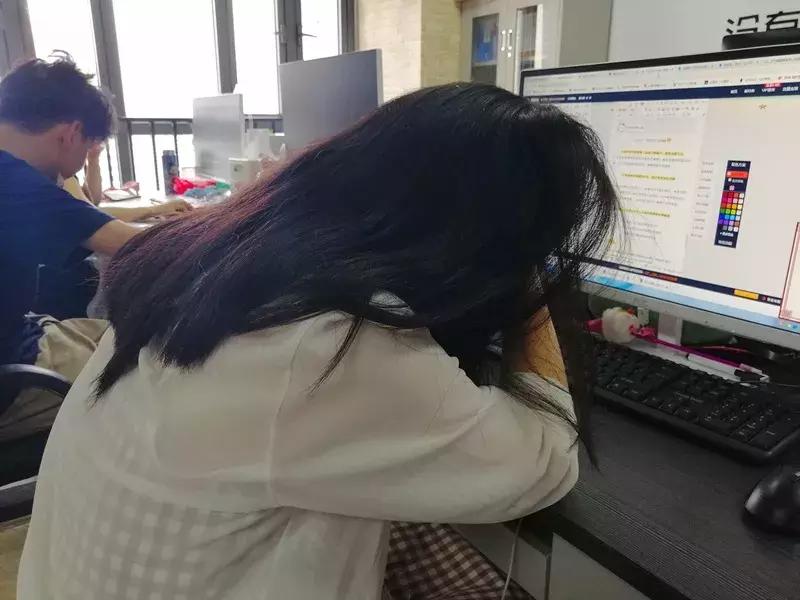 怎么成为美食编辑,当编辑是什么体验