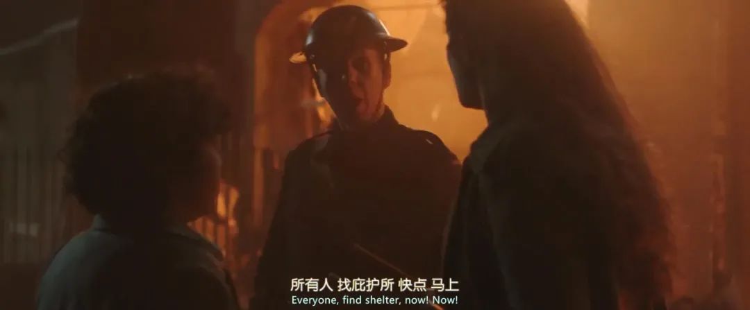 性感女神又演了一部姬片，挑战恋爱禁忌