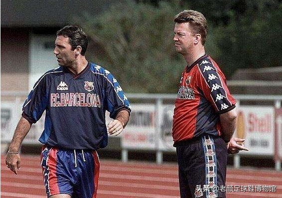 脾气最火爆的球星,脾气最火爆的足球球员