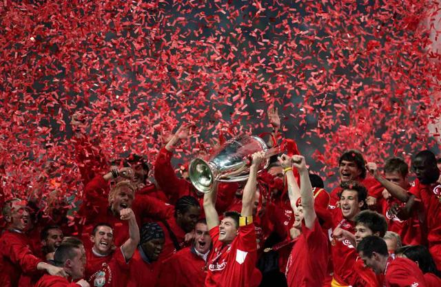 现场直击赛场黄哥说球,黄哥谈篮球