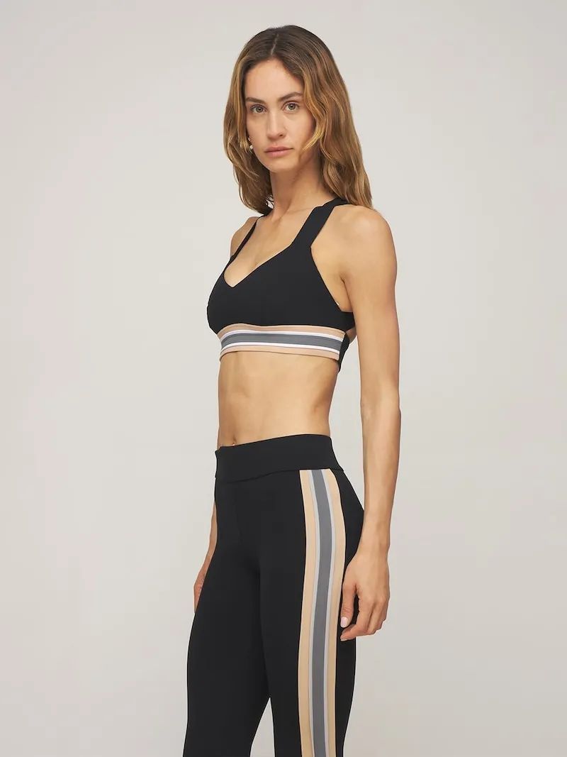 今年流行什么牌子的内衣,最舒适的高级感时尚内衣推荐