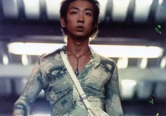 国内黑拳市场,中国黑拳市场