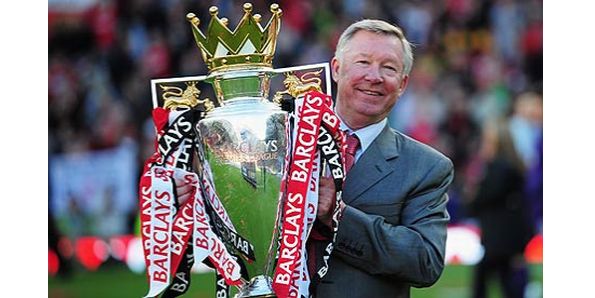 体育传奇人物纪录片,体育传奇人物