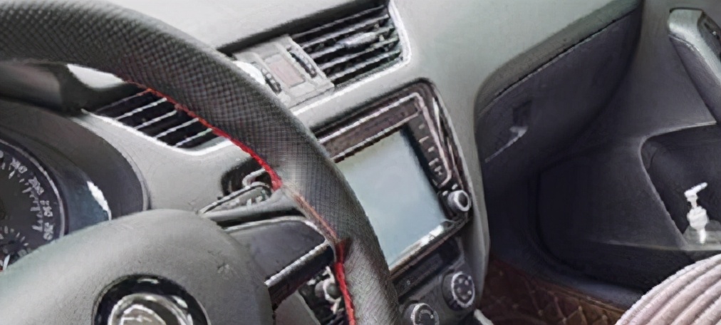 斯柯达销量低迷，质量口碑不佳或是主因