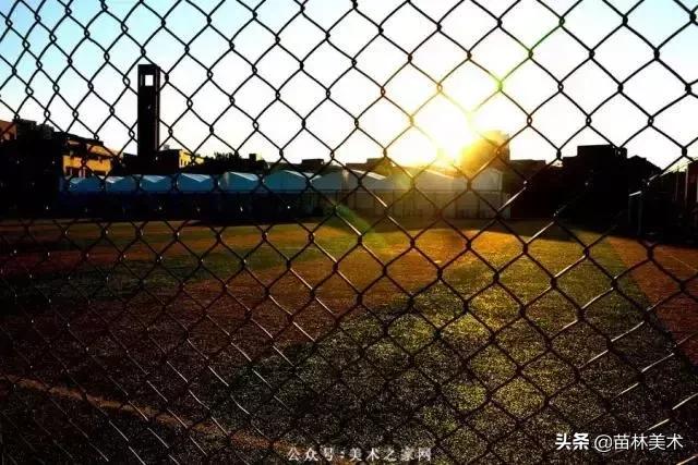 为什么好多人要上大专,为什么一定要上美院