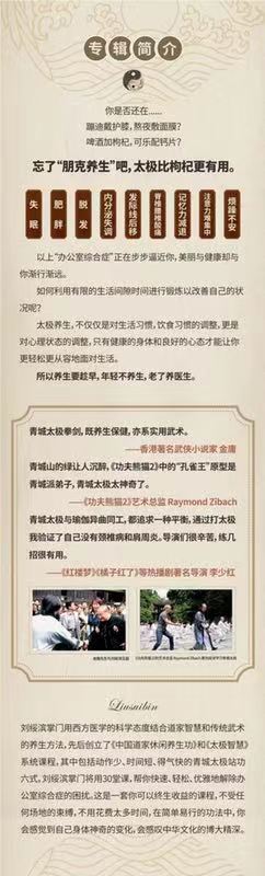9个治疗便秘方法,怎样治便秘求答案