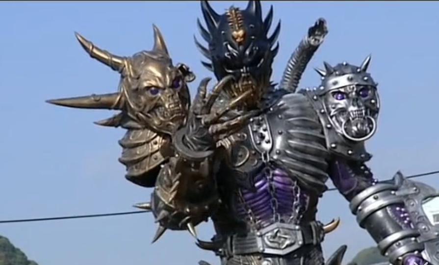 假面骑士剑终极之战人类怎么赢的,假面骑士剑各骑士杀招