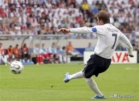 如何拉出弧圈球,如何拉出有弧度的球