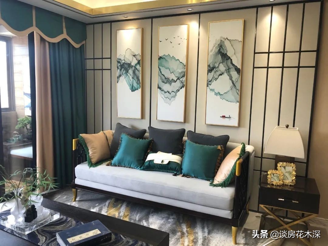 天宁·白鹭湾，颐养千年防城港，心怀海居生活梦