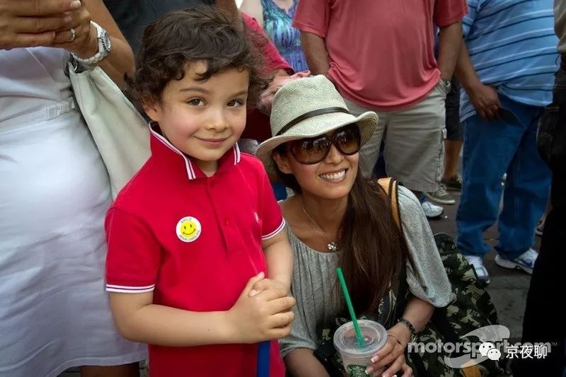 元祖美少女合集,元祖胡美玲