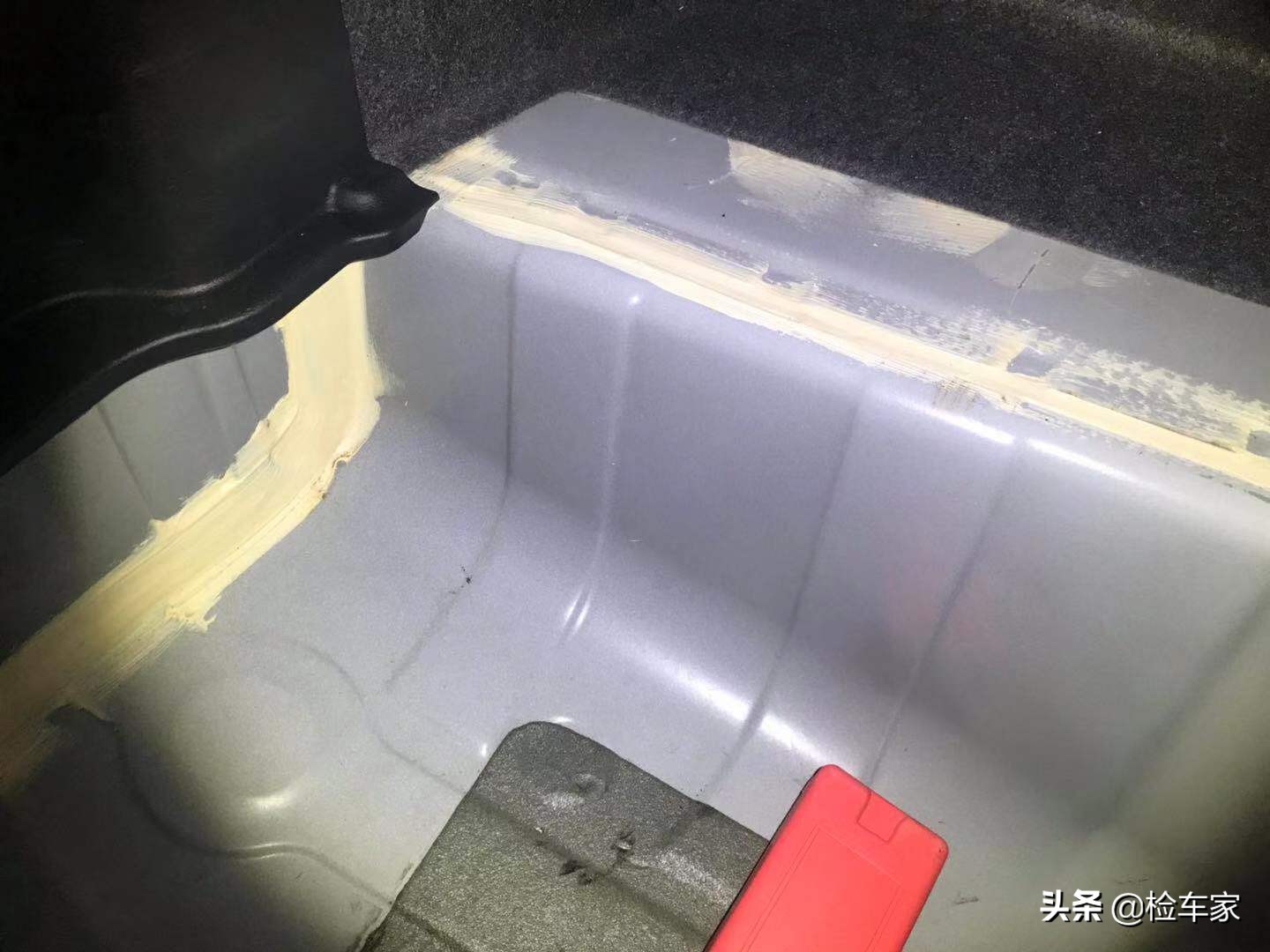 本田哥瑞车主真实感受,本田哥瑞竞瑞锋范飞度哪个好