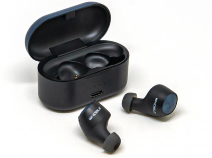 日本vgp大奖耳机,日本耳机vgp大赏