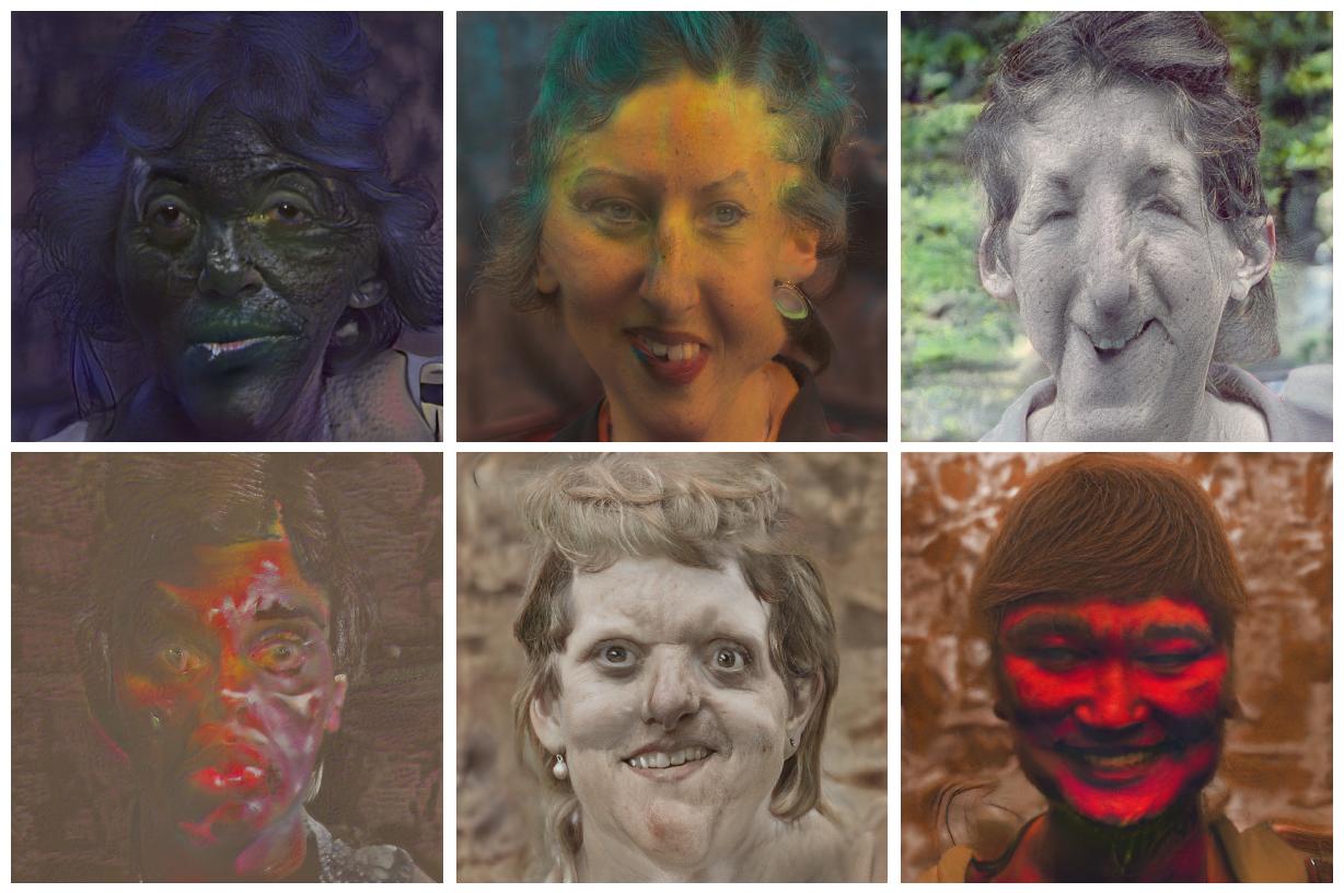 2023icml论文结果,icml2022计划