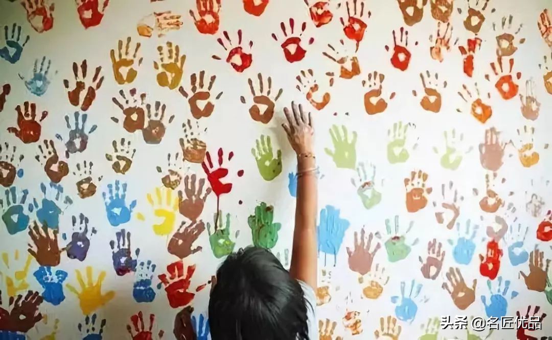 幼儿园创意墙面环创制作,幼儿园墙面创意环创设计图片