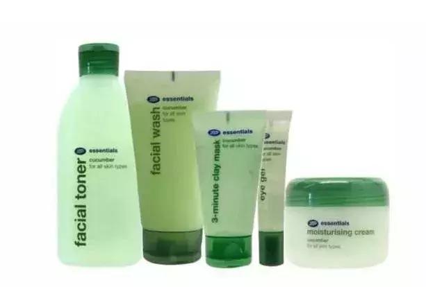 干货应该怎么卖,干货购买方法