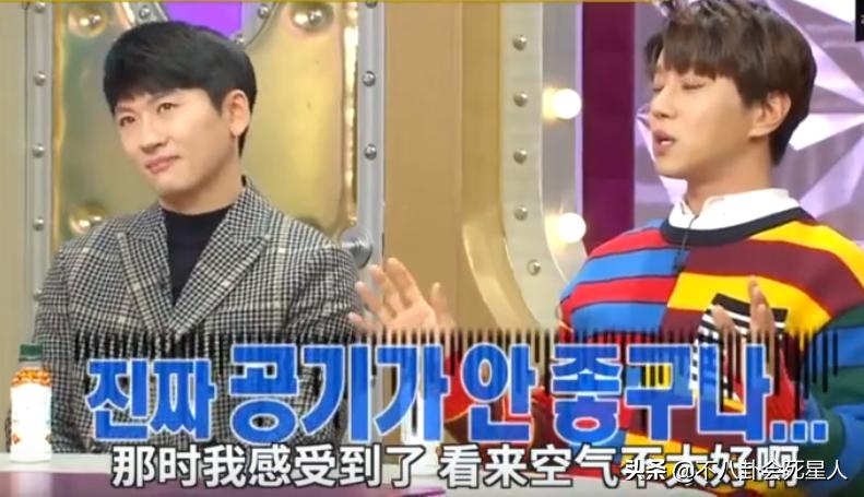 5人假冒外国人诈骗被抓后续,十名外籍明星在中国捞金